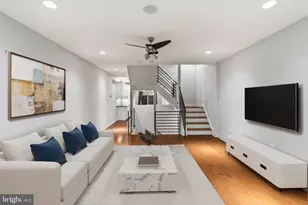 765 S 15th St, Philadelphia, PA 19146 - Photo 3