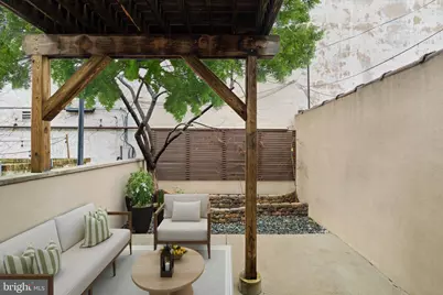 765 S 15th Street, Philadelphia, PA 19146 - Photo 5