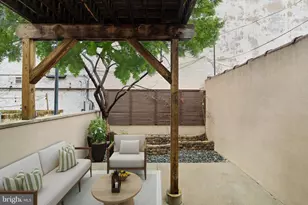 765 S 15th St, Philadelphia, PA 19146 - Photo 5