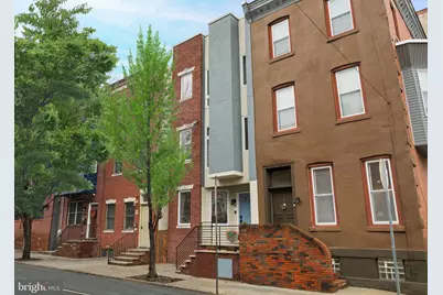 765 S 15th Street, Philadelphia, PA 19146 - Photo 3