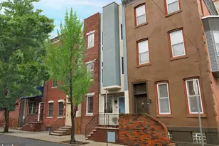 765 S 15th St, Philadelphia, PA 19146 - Photo 3