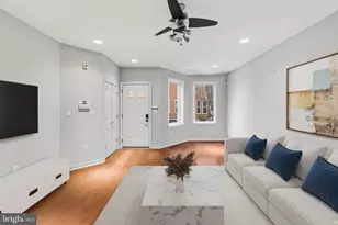 765 S 15th St, Philadelphia, PA 19146 - Photo 7