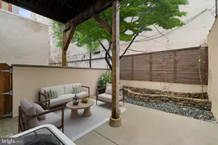 765 S 15th St, Philadelphia, PA 19146 - Photo 21
