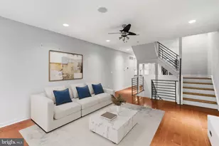 765 S 15th St, Philadelphia, PA 19146 - Photo 15