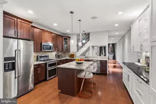 765 S 15th St, Philadelphia, PA 19146 - Photo 13