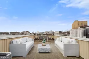 765 S 15th St, Philadelphia, PA 19146 - Photo 45