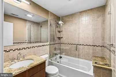 765 S 15th Street, Philadelphia, PA 19146 - Photo 33