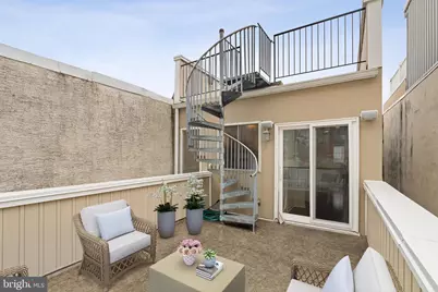 765 S 15th Street, Philadelphia, PA 19146 - Photo 45