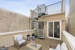 765 S 15th St, Philadelphia, PA 19146 - Photo 45