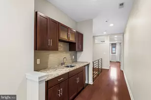 765 S 15th St, Philadelphia, PA 19146 - Photo 37