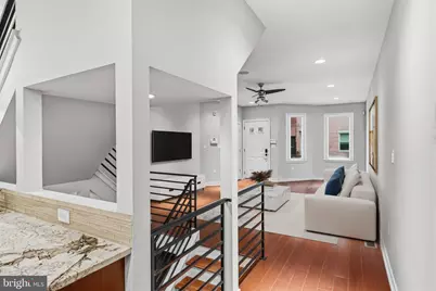 765 S 15th Street, Philadelphia, PA 19146 - Photo 11