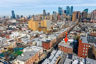 765 S 15th St, Philadelphia, PA 19146 - Photo 53