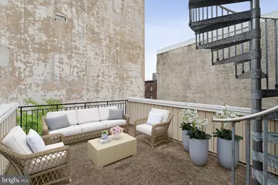 765 S 15th Street, Philadelphia, PA 19146 - Photo 7