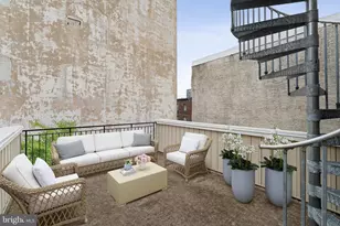 765 S 15th St, Philadelphia, PA 19146 - Photo 7