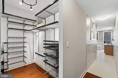 765 S 15th Street, Philadelphia, PA 19146 - Photo 39