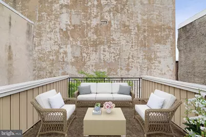 765 S 15th Street, Philadelphia, PA 19146 - Photo 43