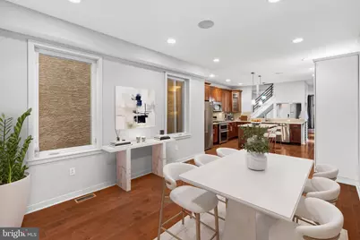 765 S 15th Street, Philadelphia, PA 19146 - Photo 19