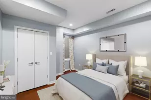765 S 15th St, Philadelphia, PA 19146 - Photo 31