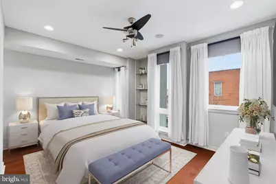 765 S 15th Street, Philadelphia, PA 19146 - Photo 37