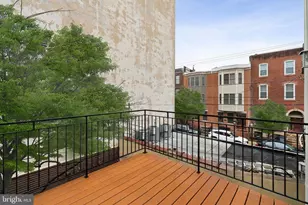 765 S 15th St, Philadelphia, PA 19146 - Photo 35