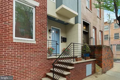 765 S 15th Street, Philadelphia, PA 19146 - Photo 11
