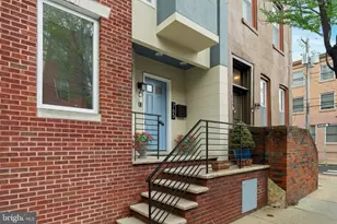 765 S 15th St, Philadelphia, PA 19146 - Photo 11