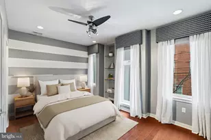 765 S 15th St, Philadelphia, PA 19146 - Photo 25