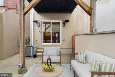 765 S 15th Street, Philadelphia, PA 19146 - Photo 21