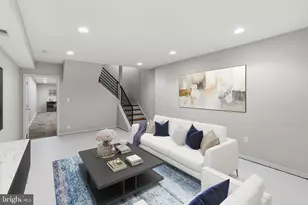 765 S 15th St, Philadelphia, PA 19146 - Photo 51