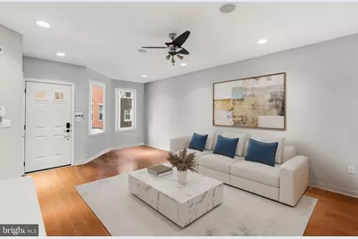 765 S 15th Street, Philadelphia, PA 19146 - Photo 13