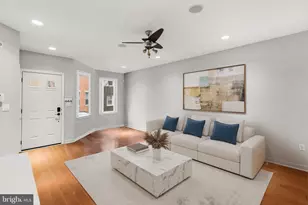 765 S 15th St, Philadelphia, PA 19146 - Photo 13