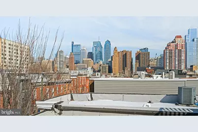 765 S 15th Street, Philadelphia, PA 19146 - Photo 49
