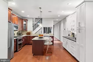765 S 15th St, Philadelphia, PA 19146 - Photo 1