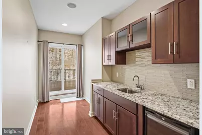 765 S 15th Street, Philadelphia, PA 19146 - Photo 41