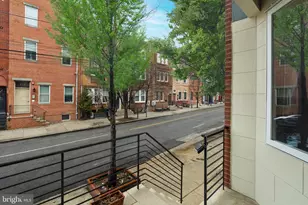 765 S 15th St, Philadelphia, PA 19146 - Photo 5