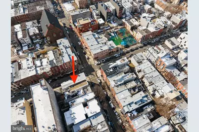 765 S 15th Street, Philadelphia, PA 19146 - Photo 55