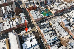 765 S 15th St, Philadelphia, PA 19146 - Photo 55