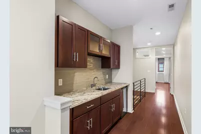 765 S 15th Street, Philadelphia, PA 19146 - Photo 35