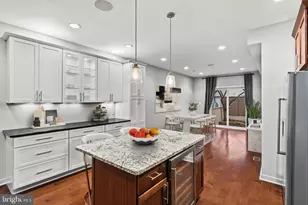 765 S 15th St, Philadelphia, PA 19146 - Photo 15