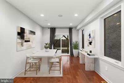 765 S 15th Street, Philadelphia, PA 19146 - Photo 17