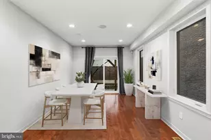 765 S 15th St, Philadelphia, PA 19146 - Photo 17