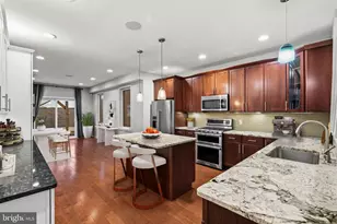 765 S 15th St, Philadelphia, PA 19146 - Photo 17