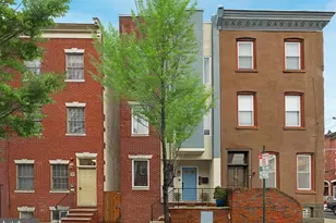 765 S 15th St, Philadelphia, PA 19146 - Photo 1