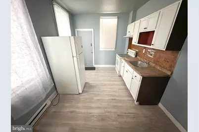 3115 Custer Street, Philadelphia, PA 19134 - Photo 3