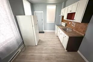 3115 Custer St, Philadelphia, PA 19134 - Photo 3