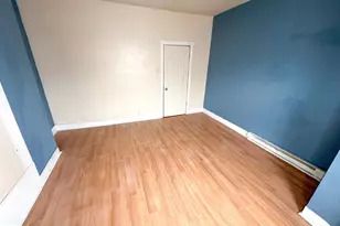 3115 Custer St, Philadelphia, PA 19134 - Photo 13