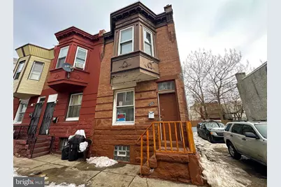 3115 Custer Street, Philadelphia, PA 19134 - Photo 15