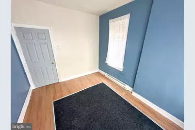 3115 Custer Street, Philadelphia, PA 19134 - Photo 9