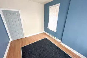 3115 Custer St, Philadelphia, PA 19134 - Photo 9