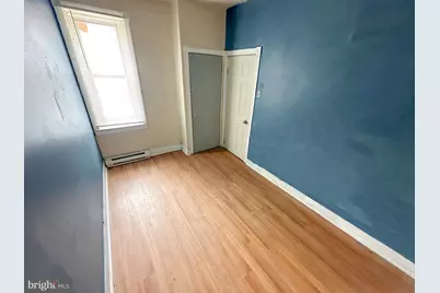 3115 Custer Street, Philadelphia, PA 19134 - Photo 11